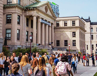 University of Ottawa
