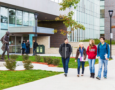 Carleton University