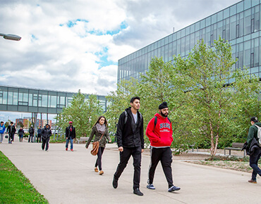 Brock University