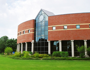 Redeemer University College