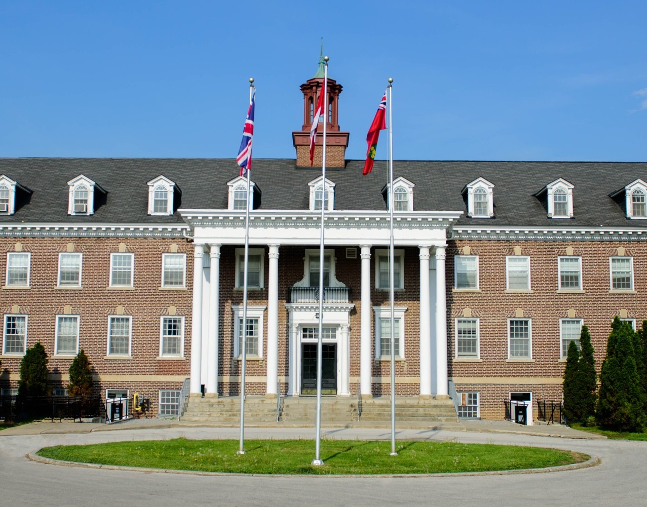 Century Private School