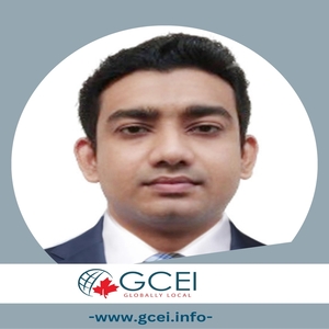 Md. Safayet Hossain Khan